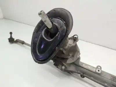 Second-hand car spare part steering rack for ford c-max * oem iam references 2337297 c6s4b av613d070vr pma141501150461