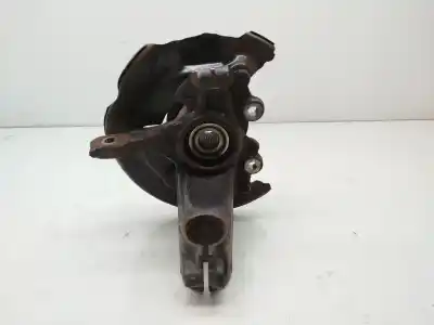 Pezzo di ricambio per auto di seconda mano attacco anteriore destro per ford c-max * riferimenti oem iam 1686602 av613k170 c1mca71