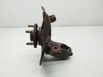 Pezzo di ricambio per auto di seconda mano attacco anteriore destro per ford c-max * riferimenti oem iam 1686602 av613k170 c1mca71