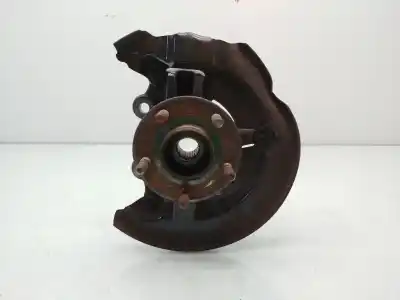 Pezzo di ricambio per auto di seconda mano attacco anteriore destro per ford c-max * riferimenti oem iam 1686602 av613k170 c1mca71