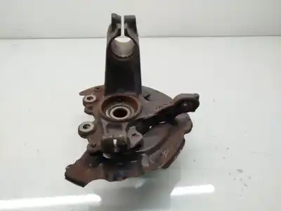 Pezzo di ricambio per auto di seconda mano attacco anteriore destro per ford c-max * riferimenti oem iam 1686602 av613k170 c1mca71
