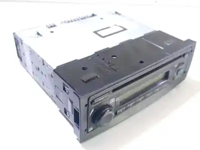 Second-hand car spare part  for OPEL COMBO D  OEM IAM references 95510916 7649354516 7355124860