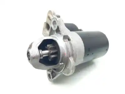 Second-hand car spare part starter motor for mini mini (f55) one oem iam references 12417570487 0001106019 25-3247 14899902b