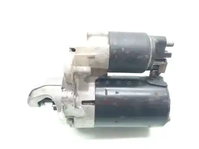 Second-hand car spare part starter motor for mini mini (f55) one oem iam references 12417570487 0001106019 25-3247 14899902b