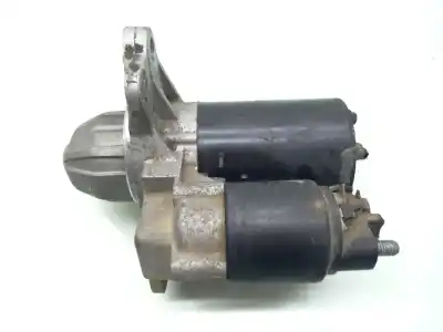 Second-hand car spare part starter motor for mini mini (f55) one oem iam references 12417570487 0001106019 25-3247 14899902b