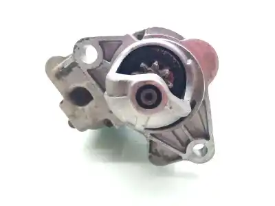 Second-hand car spare part starter motor for mini mini (f55) one oem iam references 12417570487 0001106019 25-3247 14899902b