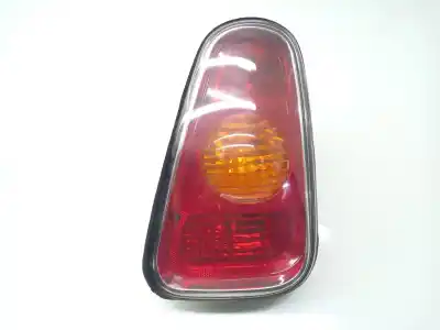 Автозапчастина б/у правий ліхтар для mini mini (f55) one посилання на oem iam 63216935784  8821902rue