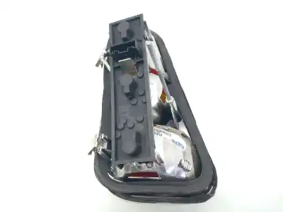 Автозапчастина б/у правий ліхтар для mini mini (f55) one посилання на oem iam 63216935784  8821902rue