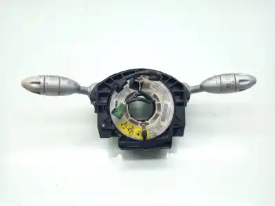 Автозапчастина б/у управління світлом для mini mini (f55) one посилання на oem iam 61316800996  61311484327 61311073584 61311484331 61311489484