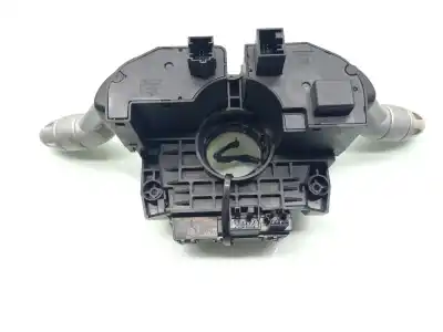 Автозапчастина б/у управління світлом для mini mini (f55) one посилання на oem iam 61316800996  61311484327 61311073584 61311484331 61311489484