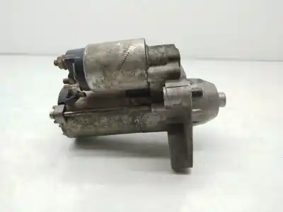 Second-hand car spare part STARTER MOTOR for FORD TRANSIT CONNECT V408 FURGONETA/MONOVOLUMEN  OEM IAM references 2109635 3340AI 25-3390 3M5T11000CF