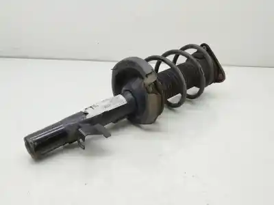 Second-hand car spare part front right shock absorber for volvo v40 r-design oem iam references 31406829