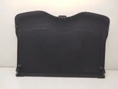 Second-hand car spare part parcel shelf for volvo v40 r-design oem iam references   