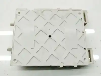 Second-hand car spare part fuse box unit for volvo v40 r-design oem iam references 31394964 8330006086 