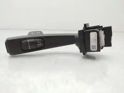 Gebrauchtes Autoersatzteil INTERMITTIERENDE STEUERUNG zum VOLVO V40  OEM-IAM-Referenzen 31456045 280355AACH 31394001