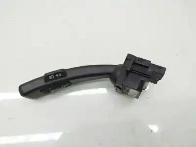 Second-hand car spare part indicator switch for volvo v40 r-design oem iam references 31456045 280355aach 31394001