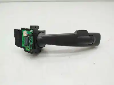 Second-hand car spare part indicator switch for volvo v40 r-design oem iam references 31456045 280355aach 31394001