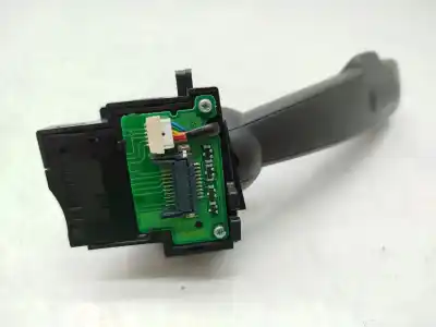 Second-hand car spare part indicator switch for volvo v40 r-design oem iam references 31456045 280355aach 31394001