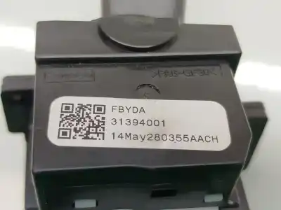 Second-hand car spare part indicator switch for volvo v40 r-design oem iam references 31456045 280355aach 31394001