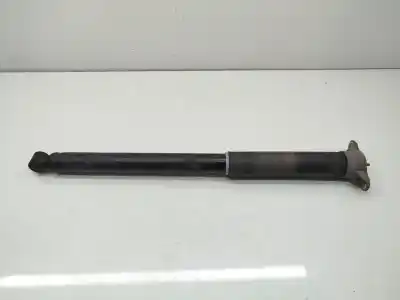 Second-hand car spare part right rear shock absorber for volvo v40 r-design oem iam references 31406826