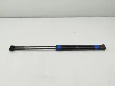Second-hand car spare part tailgate gas strut for volvo v40 r-design oem iam references 31395607