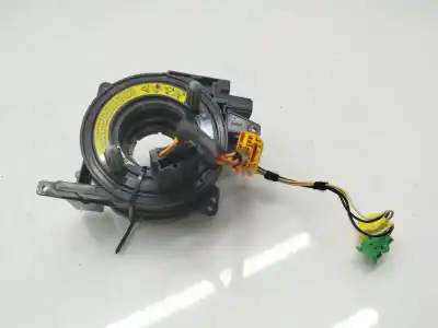 Second-hand car spare part air bag ring for volvo v40 r-design oem iam references 31343218