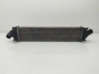 Second-hand car spare part  for VOLVO V40  OEM IAM references 31319168 CD744001 