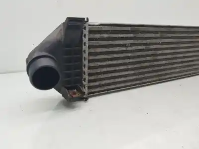 Second-hand car spare part intercooler for volvo v40 r-design oem iam references 31319168 cd744001 