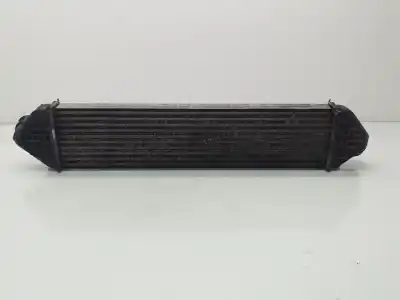 Second-hand car spare part intercooler for volvo v40 r-design oem iam references 31319168 cd744001 