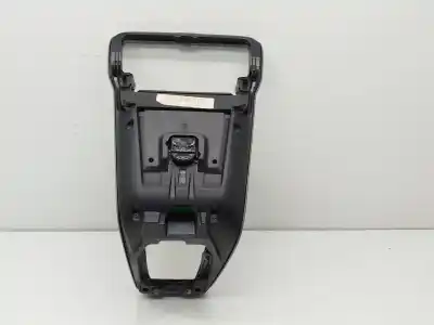 Second-hand car spare part climate control for volvo v40 r-design oem iam references 31398643 mx154 059154y5cs