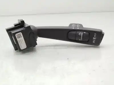 Second-hand car spare part windshiel wiper switch for volvo v40 r-design oem iam references 31456041