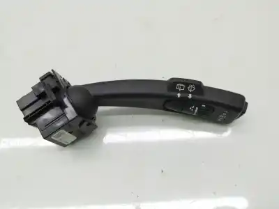 Pezzo di ricambio per auto di seconda mano comando pulito per volvo v40 r-design riferimenti oem iam 31456041 160620bach 31394007