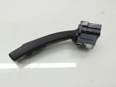 Pezzo di ricambio per auto di seconda mano comando pulito per volvo v40 r-design riferimenti oem iam 31456041 160620bach 31394007