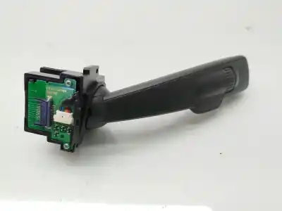Pezzo di ricambio per auto di seconda mano comando pulito per volvo v40 r-design riferimenti oem iam 31456041 160620bach 31394007