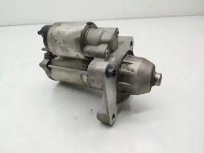 Second-hand car spare part starter motor for volvo v40 r-design oem iam references 36003225