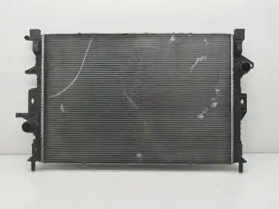 Second-hand car spare part  for VOLVO V40  OEM IAM references 31319064 M158571 