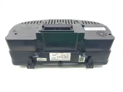 Second-hand car spare part dashboard for volkswagen caddy iii monospace (2kb, 2kj, 2cb, 2cj) 1.9 tdi oem iam references 1t0920863ax 110080343 1t0920863a