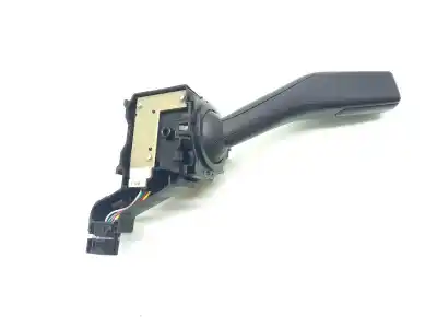Second-hand car spare part indicator switch for volkswagen caddy iii monospace (2kb, 2kj, 2cb, 2cj) 1.9 tdi oem iam references 1k0953513e  1k0953513