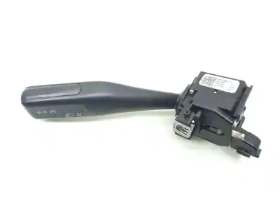 Second-hand car spare part indicator switch for volkswagen caddy iii monospace (2kb, 2kj, 2cb, 2cj) 1.9 tdi oem iam references 1k0953513e  1k0953513