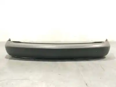 Second-hand car spare part rear bumper for volkswagen caddy iii monospace (2kb, 2kj, 2cb, 2cj) 1.9 tdi oem iam references 2k0807417e
