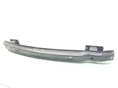 Second-hand car spare part rear bumper reinforcement for volkswagen caddy iii monospace (2kb, 2kj, 2cb, 2cj) 1.9 tdi oem iam references 2k0807305g  2k0807305