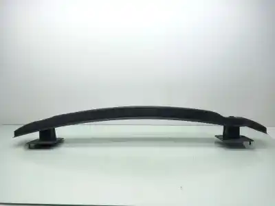 Second-hand car spare part rear bumper reinforcement for volkswagen caddy iii monospace (2kb, 2kj, 2cb, 2cj) 1.9 tdi oem iam references 2k0807305g  2k0807305