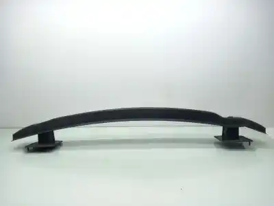 Second-hand car spare part rear bumper reinforcement for volkswagen caddy iii monospace (2kb, 2kj, 2cb, 2cj) 1.9 tdi oem iam references 2k0807305g  2k0807305