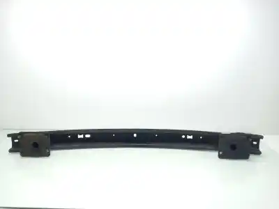 Second-hand car spare part rear bumper reinforcement for volkswagen caddy iii monospace (2kb, 2kj, 2cb, 2cj) 1.9 tdi oem iam references 2k0807305g  2k0807305