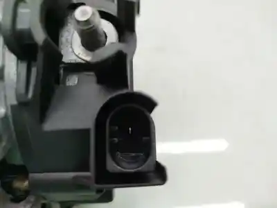 Second-hand car spare part alternator for volvo v40 r-design oem iam references 36012505 805864 h625498a tg15c214 28-6580 cal15480gs