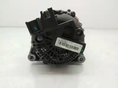 Second-hand car spare part alternator for volvo v40 r-design oem iam references 36012505 805864 h625498a tg15c214 28-6580 cal15480gs