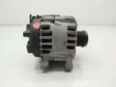 Second-hand car spare part alternator for volvo v40 r-design oem iam references 36012505 805864 h625498a tg15c214 28-6580 cal15480gs