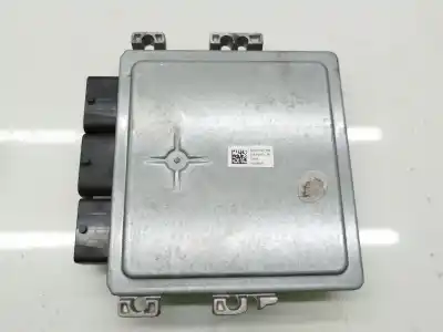 Second-hand car spare part ecu engine control for volvo v40 r-design oem iam references 36000608 s180134103 31355712