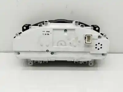 Peça sobressalente para automóvel em segunda mão quadrante por volvo v40 r-design referências oem iam 36010387 0189531 299900u 31412873