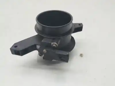 Second-hand car spare part flowmeter for volvo v40 r-design oem iam references 31251735